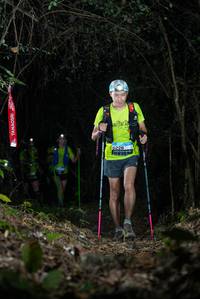 BIB: 
                            <button type="button" onclick="openModal(19404628)" class="btn btn-primary btn-sm float-right btn-popup" data-toggle="modal" data-target=".modal-high-quality">
                        <i class="fas fa-shopping-cart"></i> Add to Cart
                    </button>
                                            <button type="button" onclick="isThisMe(19404628, true)" class="btn btn-success btn-sm float-right btn-popup btn-isme hidden" data-toggle="tooltip" data-placement="bottom" title="นี่คือรูปของคุณใช่ไหม คลิกที่นี่เพื่อเอาเข้าอัลบั้ม">
                        <i class="fas fa-plus"></i> Add to album
                    </button>
                    <button type="button" onclick="isThisMe(19404628, false)" class="btn btn-warning btn-sm float-right btn-popup btn-isnotme hidden">
                        <i class="fas fa-ban"></i> Remove from album
                    </button>